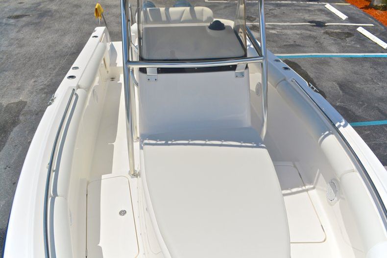 Thumbnail 86 for Used 2006 Century 2400 Center Console boat for sale in West Palm Beach, FL