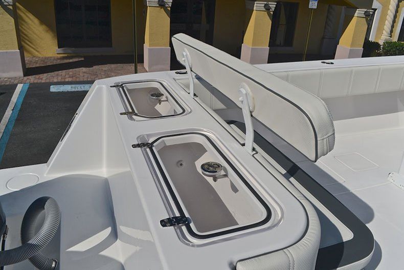 Thumbnail 36 for New 2013 Contender 32 ST Step Hull boat for sale in West Palm Beach, FL