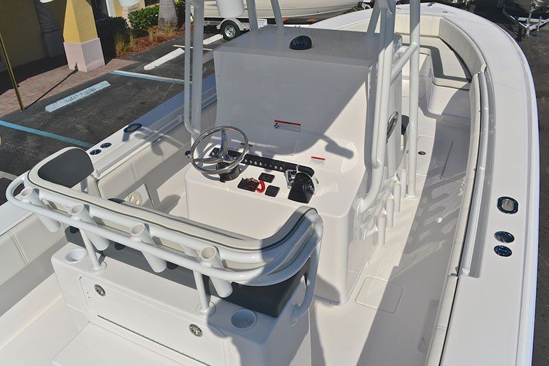 Thumbnail 40 for New 2013 Contender 32 ST Step Hull boat for sale in West Palm Beach, FL