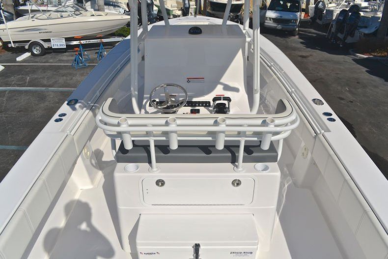 Thumbnail 42 for New 2013 Contender 32 ST Step Hull boat for sale in West Palm Beach, FL