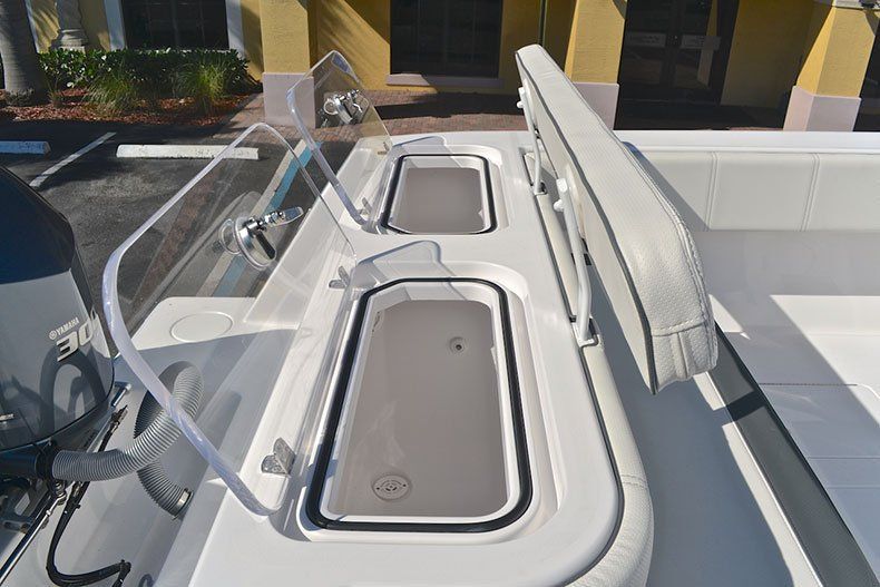 Thumbnail 51 for New 2013 Contender 32 ST Step Hull boat for sale in West Palm Beach, FL