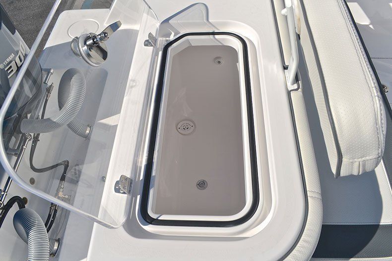 Thumbnail 52 for New 2013 Contender 32 ST Step Hull boat for sale in West Palm Beach, FL
