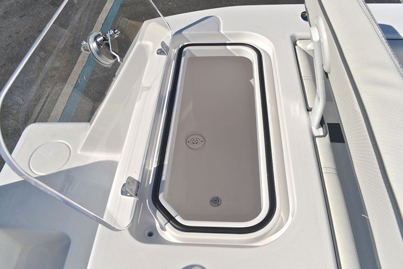Thumbnail 53 for New 2013 Contender 32 ST Step Hull boat for sale in West Palm Beach, FL