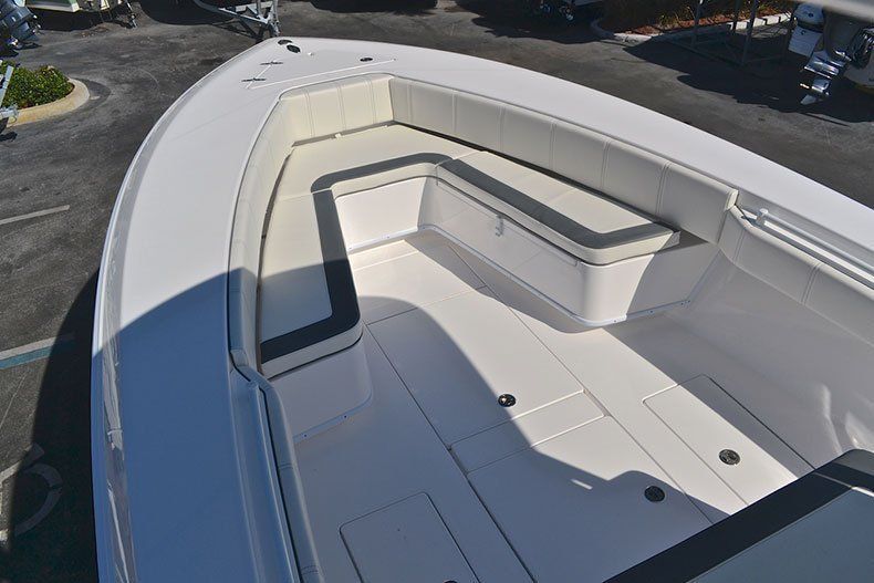Thumbnail 84 for New 2013 Contender 32 ST Step Hull boat for sale in West Palm Beach, FL