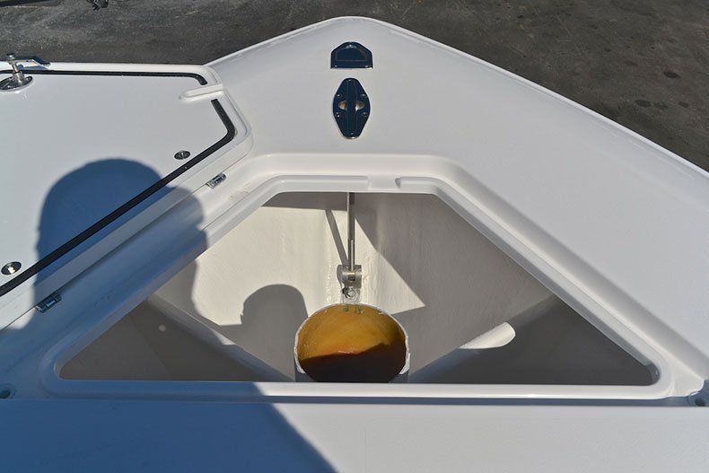 Thumbnail 91 for New 2013 Contender 32 ST Step Hull boat for sale in West Palm Beach, FL