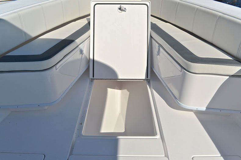 Thumbnail 93 for New 2013 Contender 32 ST Step Hull boat for sale in West Palm Beach, FL
