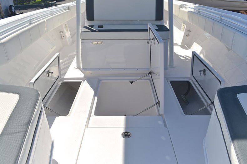Thumbnail 95 for New 2013 Contender 32 ST Step Hull boat for sale in West Palm Beach, FL