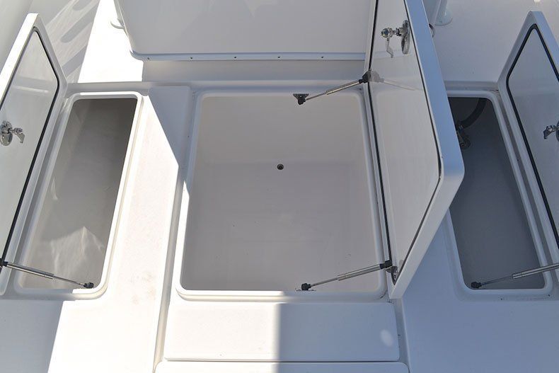 Thumbnail 96 for New 2013 Contender 32 ST Step Hull boat for sale in West Palm Beach, FL