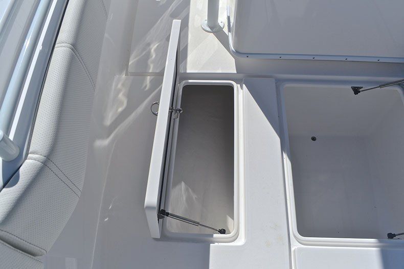 Thumbnail 97 for New 2013 Contender 32 ST Step Hull boat for sale in West Palm Beach, FL