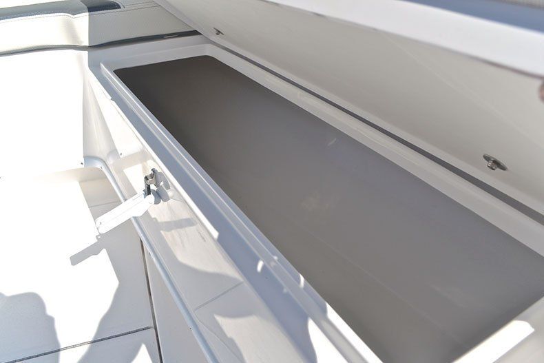 Thumbnail 102 for New 2013 Contender 32 ST Step Hull boat for sale in West Palm Beach, FL