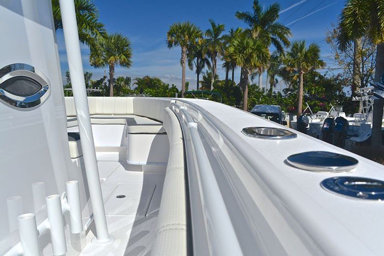 Thumbnail 103 for New 2013 Contender 32 ST Step Hull boat for sale in West Palm Beach, FL