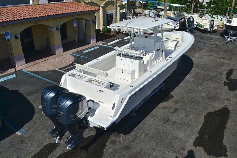 Thumbnail 109 for New 2013 Contender 32 ST Step Hull boat for sale in West Palm Beach, FL
