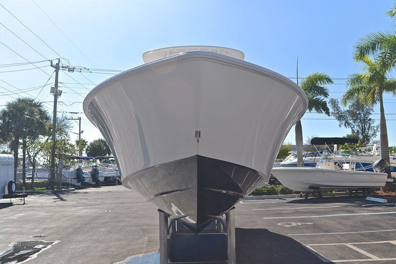 Thumbnail 2 for New 2013 Contender 32 ST Step Hull boat for sale in West Palm Beach, FL