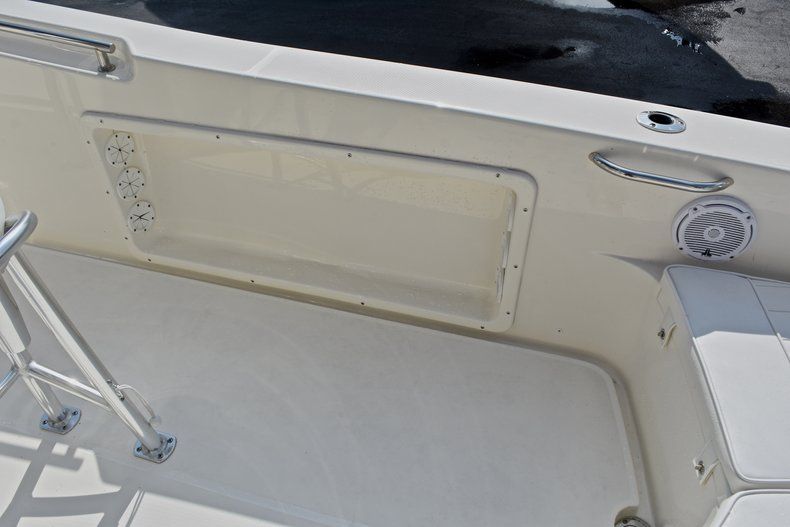 Thumbnail 21 for Used 2017 Bulls Bay 230 CC Center Console boat for sale in West Palm Beach, FL