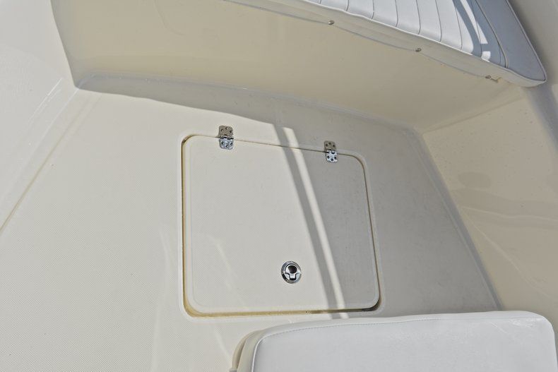 Thumbnail 39 for Used 2017 Bulls Bay 230 CC Center Console boat for sale in West Palm Beach, FL