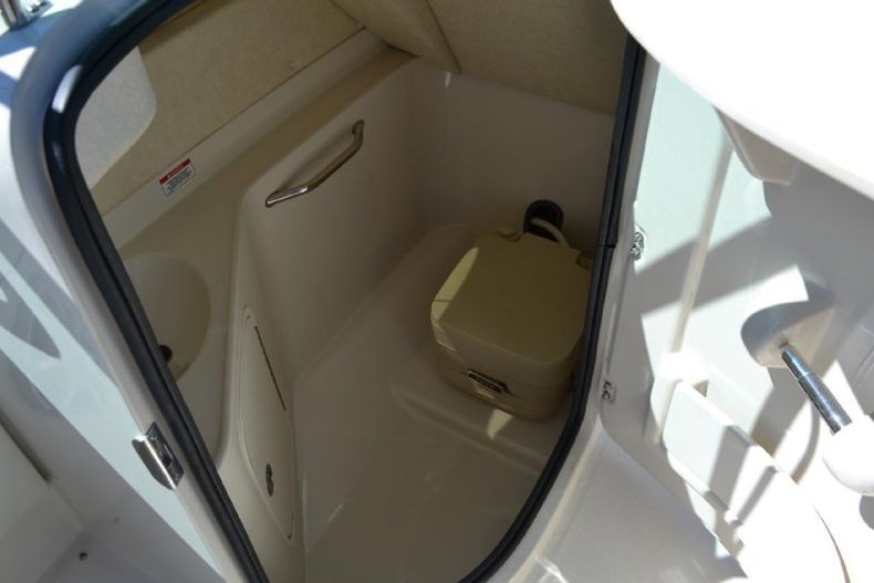 Thumbnail 54 for Used 2008 Sea Ray 260 Sundeck boat for sale in West Palm Beach, FL