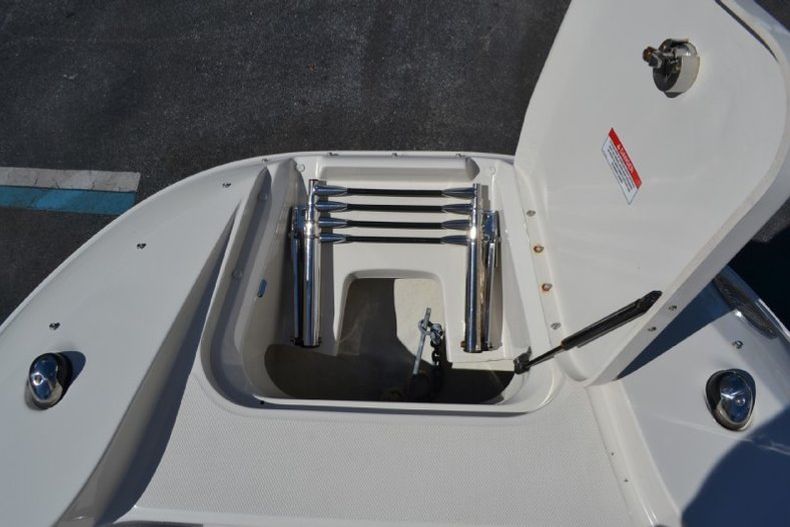 Thumbnail 78 for Used 2008 Sea Ray 260 Sundeck boat for sale in West Palm Beach, FL