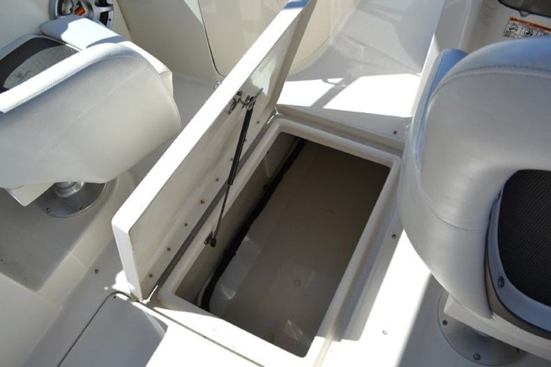 Thumbnail 84 for Used 2008 Sea Ray 260 Sundeck boat for sale in West Palm Beach, FL