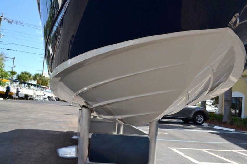 Thumbnail 3 for Used 2008 Sea Ray 260 Sundeck boat for sale in West Palm Beach, FL