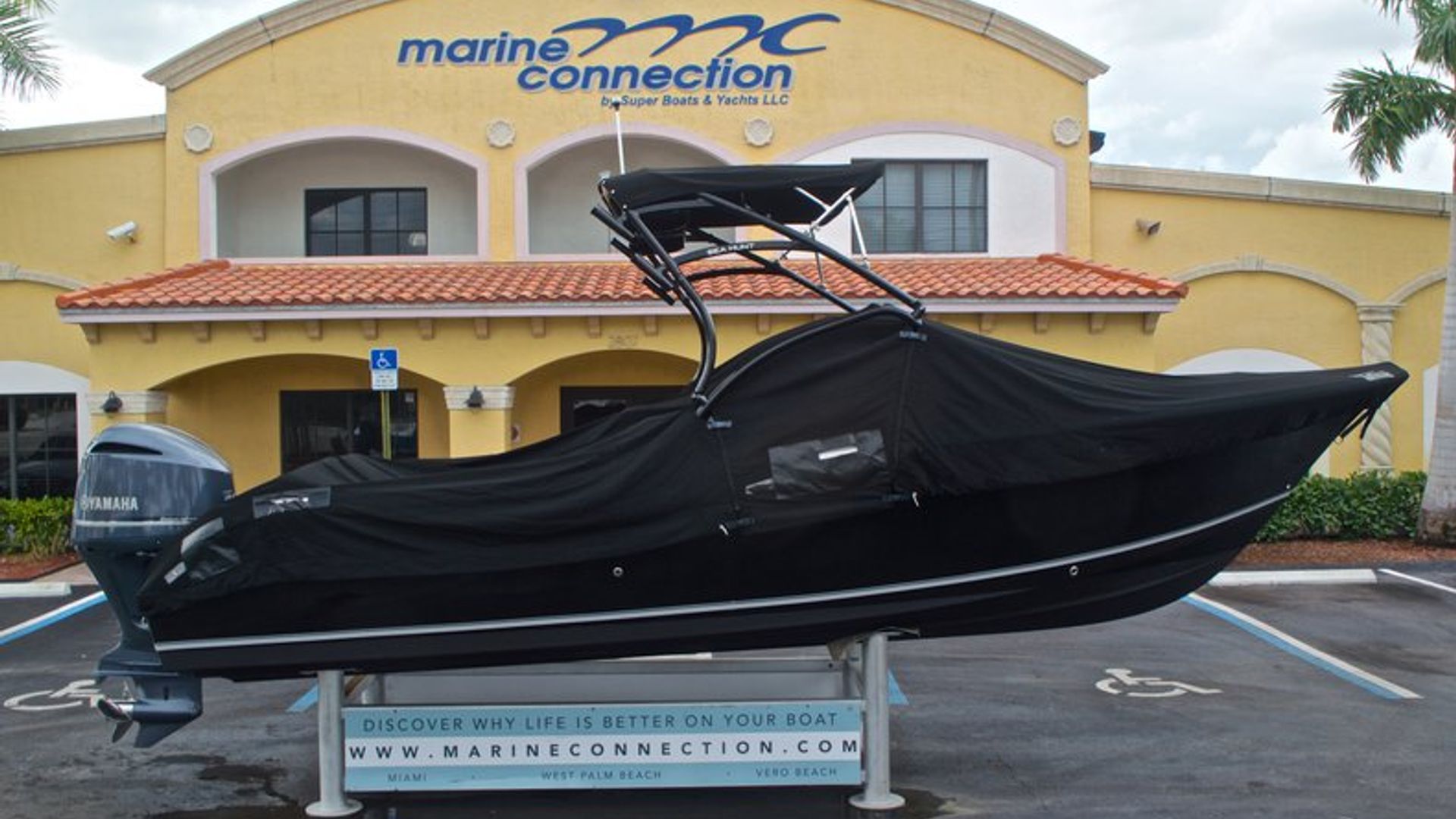 Used 2013 Sea Hunt Escape 234 DC #0038 image 14