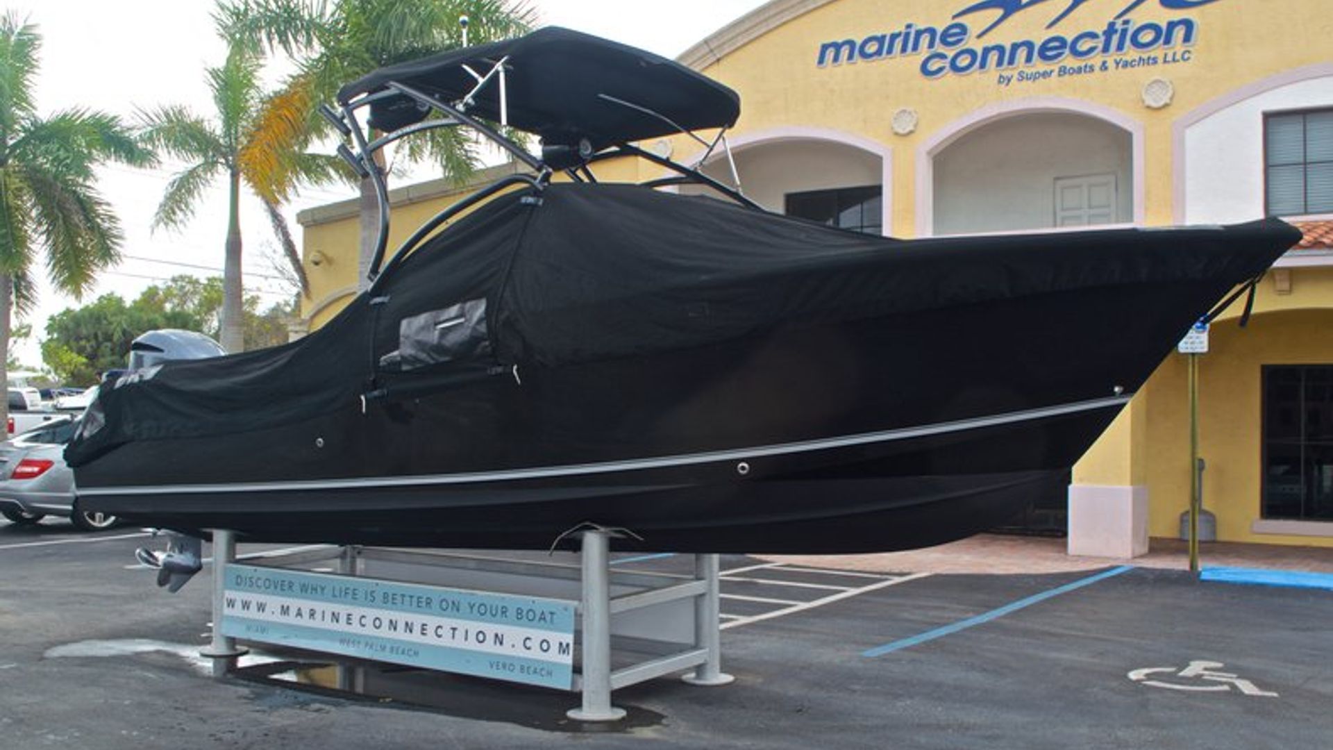 Used 2013 Sea Hunt Escape 234 DC #0038 image 15