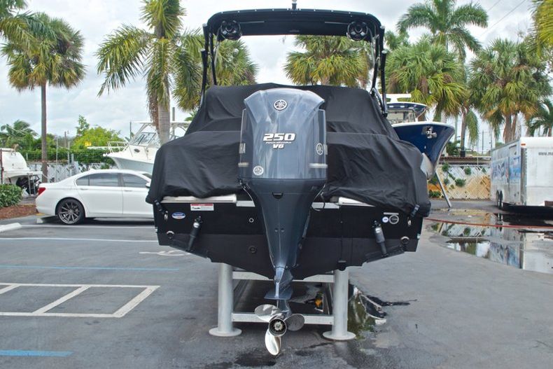 Thumbnail 19 for Used 2013 Sea Hunt Escape 234 DC boat for sale in West Palm Beach, FL