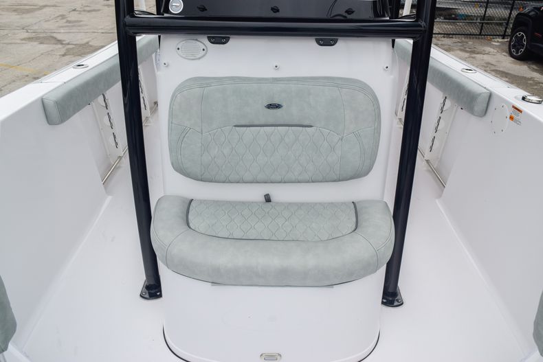 Thumbnail 39 for Used 2019 Sportsman Open 232 Center Console boat for sale in Fort Lauderdale, FL