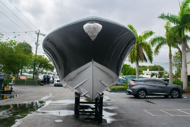 Thumbnail 2 for New 2020 Sportsman Open 312 Center Console boat for sale in West Palm Beach, FL