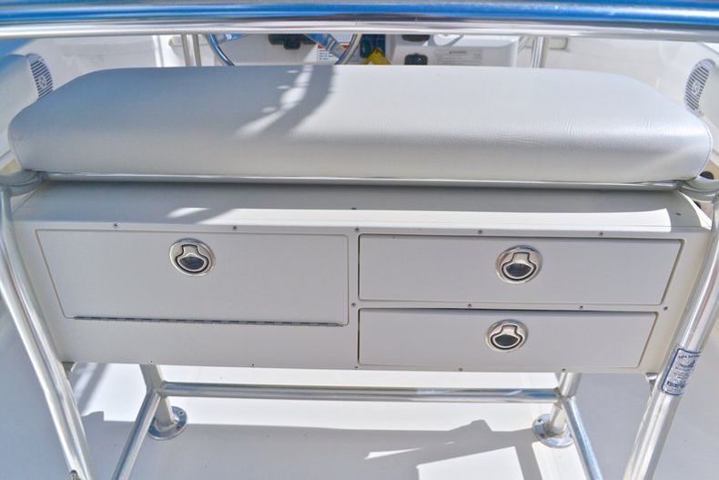 Thumbnail 39 for Used 2006 Century 2200 Center Console boat for sale in West Palm Beach, FL