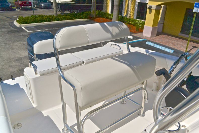Thumbnail 41 for Used 2006 Century 2200 Center Console boat for sale in West Palm Beach, FL