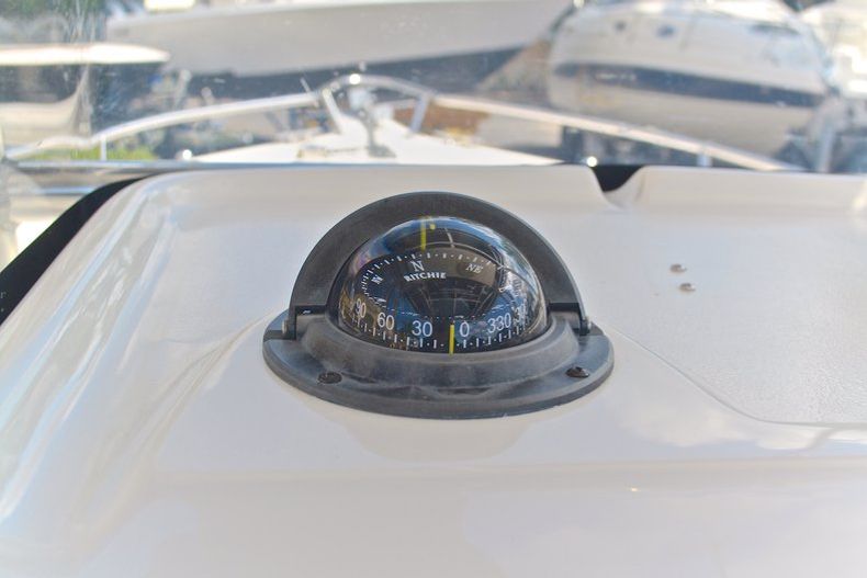 Thumbnail 51 for Used 2006 Century 2200 Center Console boat for sale in West Palm Beach, FL