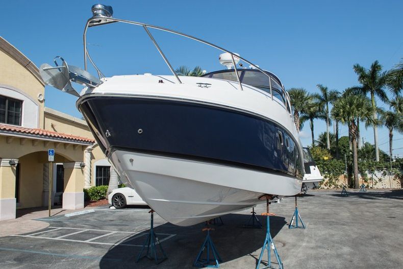 Thumbnail 2 for New 2015 Rinker 310 EC Express Cruiser boat for sale in West Palm Beach, FL