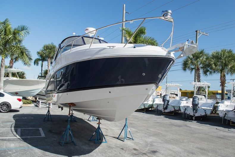 Thumbnail 5 for New 2015 Rinker 310 EC Express Cruiser boat for sale in West Palm Beach, FL