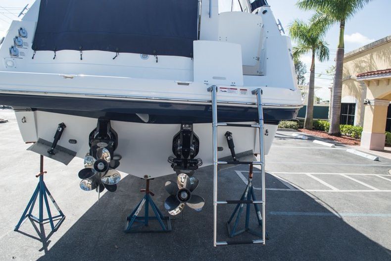 Thumbnail 11 for New 2015 Rinker 310 EC Express Cruiser boat for sale in West Palm Beach, FL