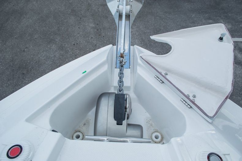 Thumbnail 100 for New 2015 Rinker 310 EC Express Cruiser boat for sale in West Palm Beach, FL