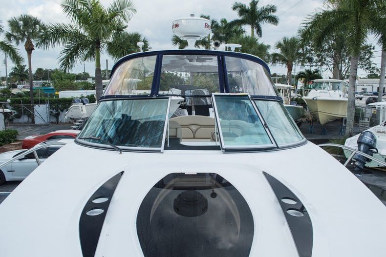 Thumbnail 101 for New 2015 Rinker 310 EC Express Cruiser boat for sale in West Palm Beach, FL
