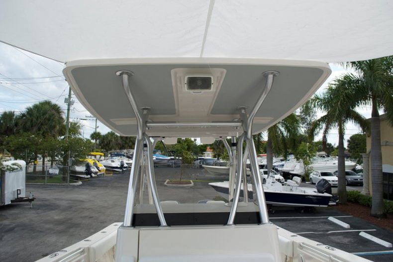 Thumbnail 40 for Used 2009 Cobia 296 Center Console boat for sale in West Palm Beach, FL
