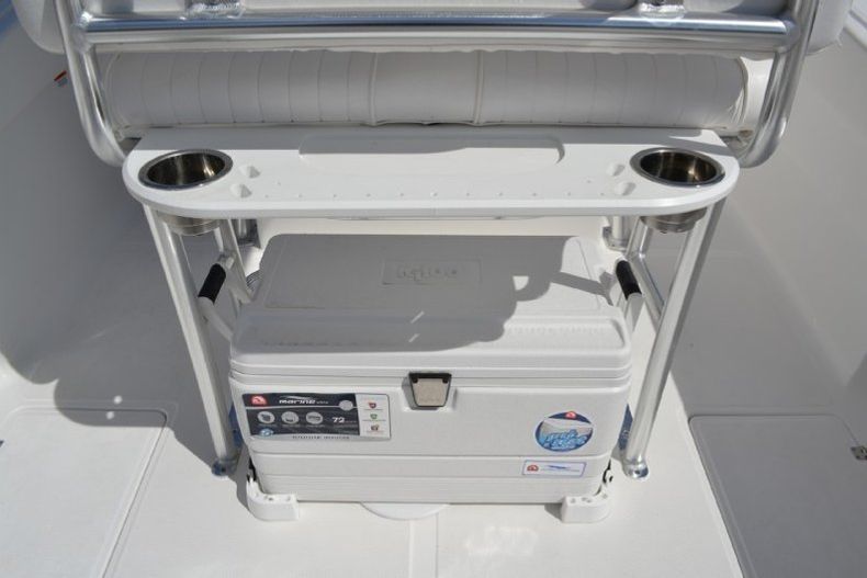 Thumbnail 43 for New 2013 Sea Fox 256 Center Console boat for sale in West Palm Beach, FL