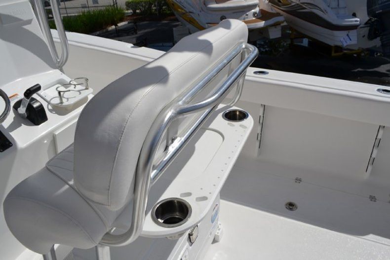 Thumbnail 44 for New 2013 Sea Fox 256 Center Console boat for sale in West Palm Beach, FL