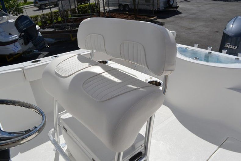 Thumbnail 47 for New 2013 Sea Fox 256 Center Console boat for sale in West Palm Beach, FL