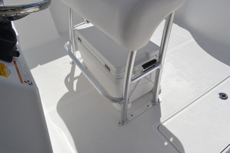 Thumbnail 48 for New 2013 Sea Fox 256 Center Console boat for sale in West Palm Beach, FL