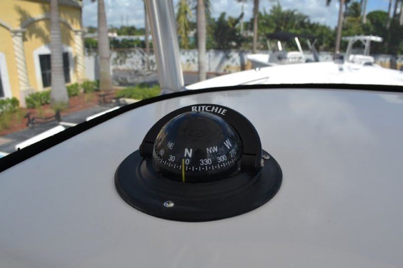 Thumbnail 64 for New 2013 Sea Fox 256 Center Console boat for sale in West Palm Beach, FL