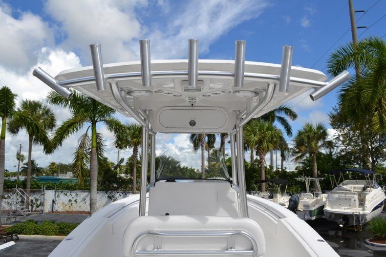 Thumbnail 65 for New 2013 Sea Fox 256 Center Console boat for sale in West Palm Beach, FL