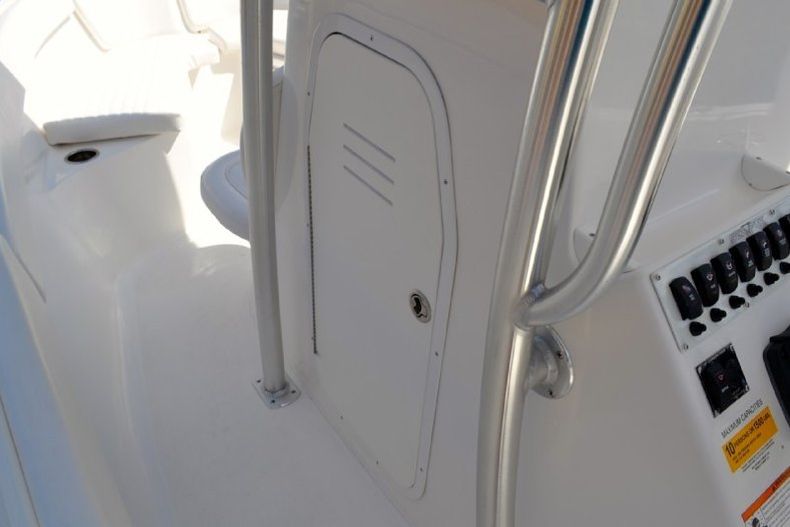 Thumbnail 76 for New 2013 Sea Fox 256 Center Console boat for sale in West Palm Beach, FL