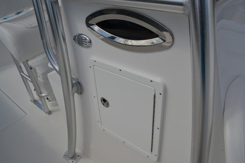 Thumbnail 81 for New 2013 Sea Fox 256 Center Console boat for sale in West Palm Beach, FL