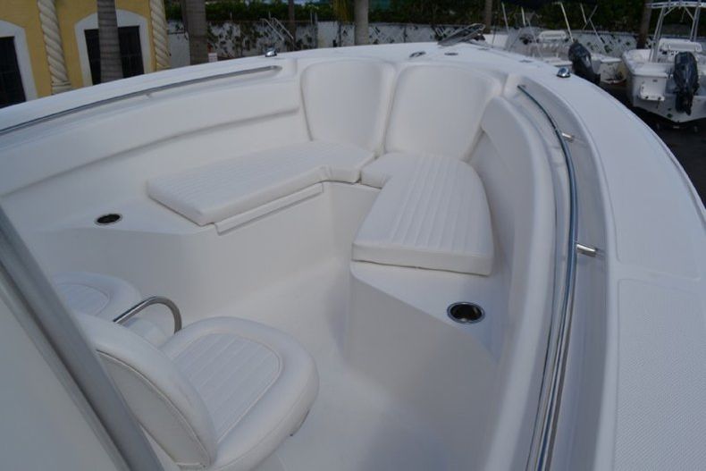 Thumbnail 88 for New 2013 Sea Fox 256 Center Console boat for sale in West Palm Beach, FL