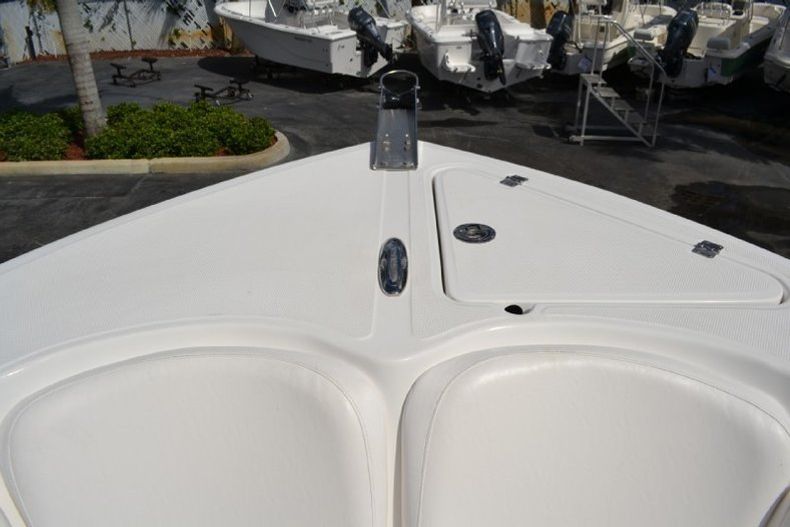 Thumbnail 95 for New 2013 Sea Fox 256 Center Console boat for sale in West Palm Beach, FL