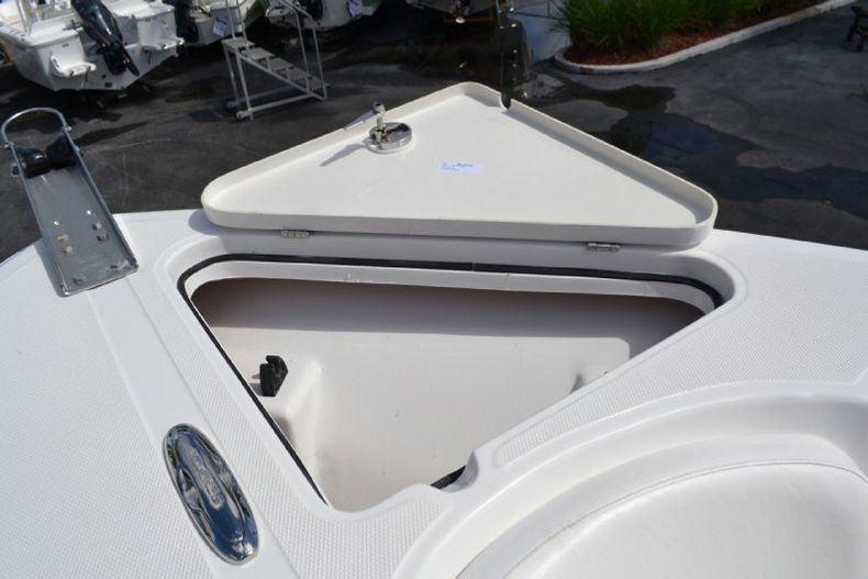 Thumbnail 96 for New 2013 Sea Fox 256 Center Console boat for sale in West Palm Beach, FL