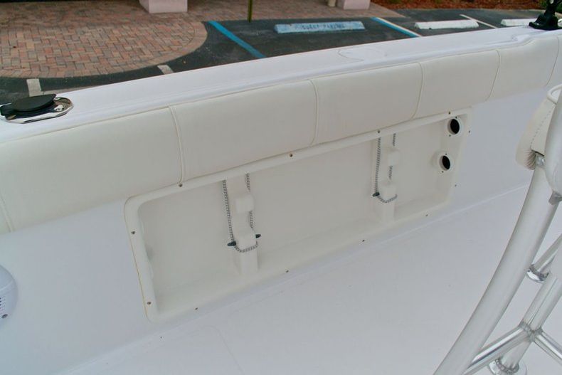 Thumbnail 46 for Used 2012 Glasstream 221 Center Console boat for sale in West Palm Beach, FL