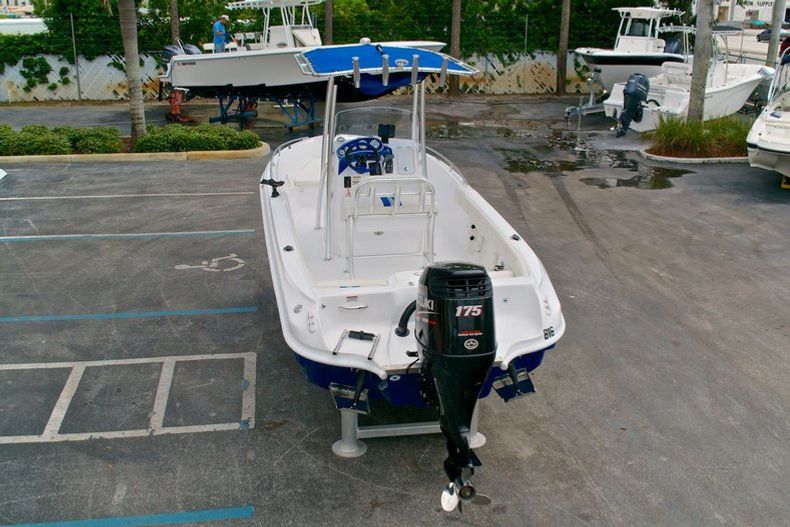 Thumbnail 56 for Used 2012 Glasstream 221 Center Console boat for sale in West Palm Beach, FL